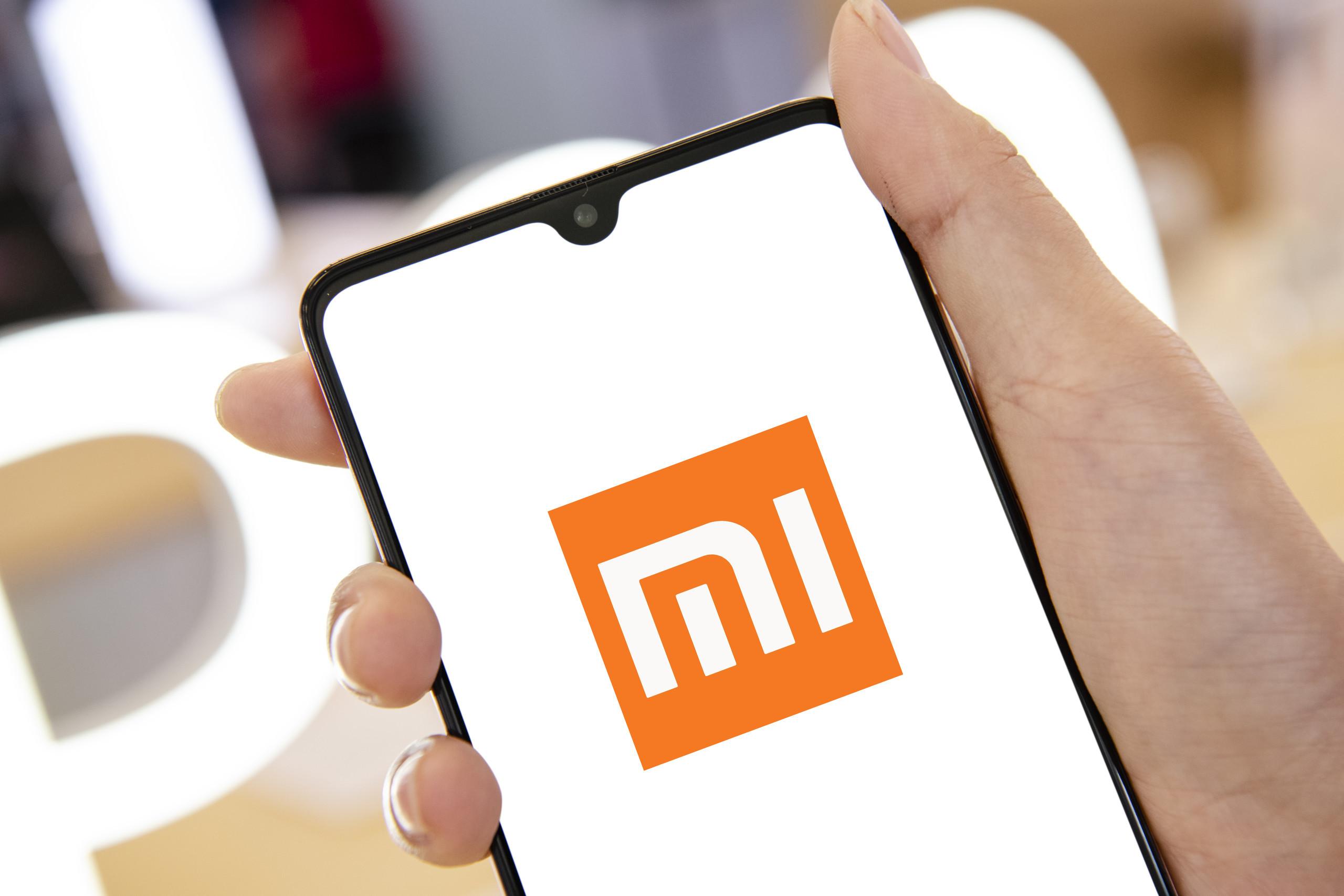 小米手机居然自带7种截屏方法,可惜很多人都不知道,涨知识了