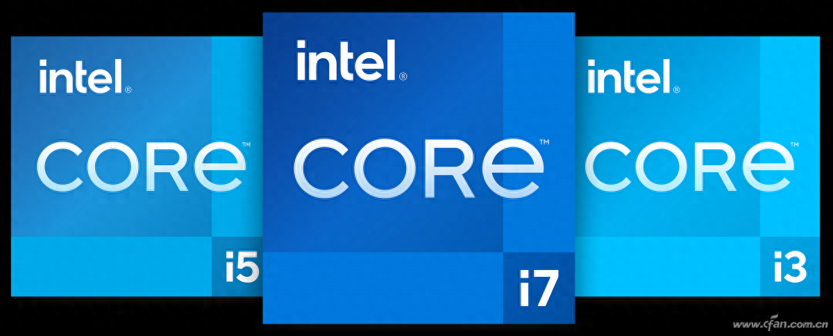 轻薄本越贵 性能反而越差?