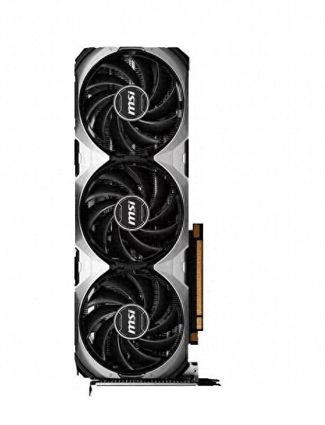 装机玩游戏丨近期最值得入手的10款显卡（附好价）