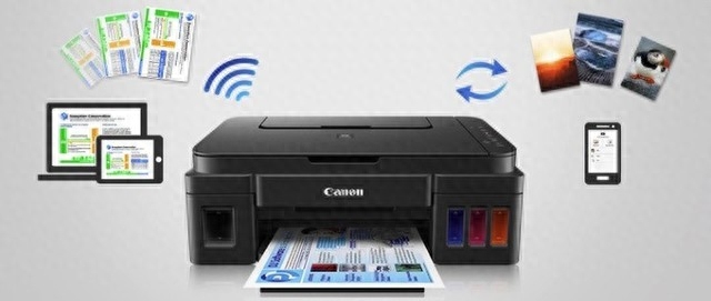 低于999 用好价格保护买对一体机