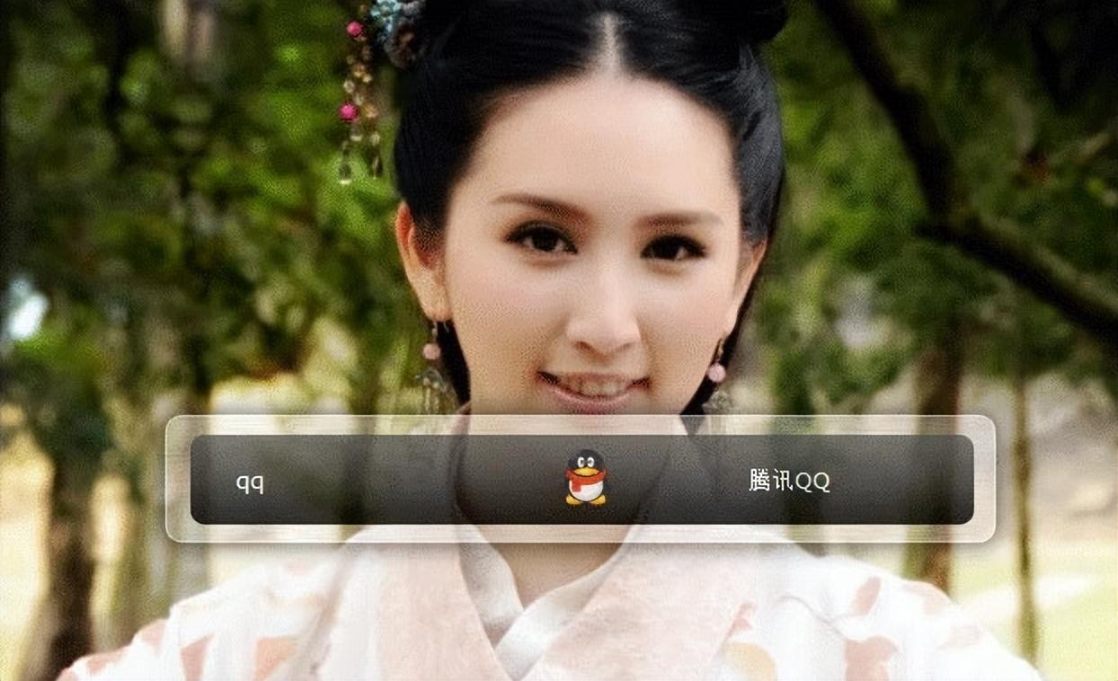5款简单实用的WIN10软件推荐