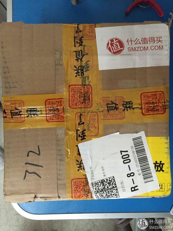 咔哒!玩出配件新花样——ThinkPad Stack 智能魔方专业套件众测报告