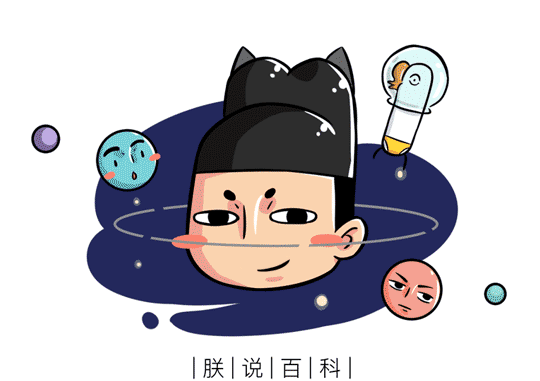 双十一活动越来越复杂？到底是送福利还是另有阴谋？