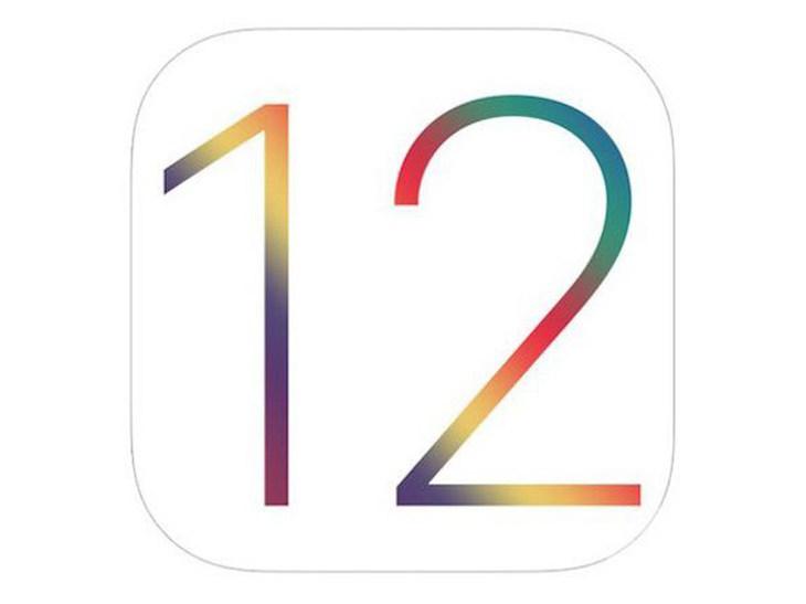 iOS 12正式版来了！支持iPhone 5S等老机型