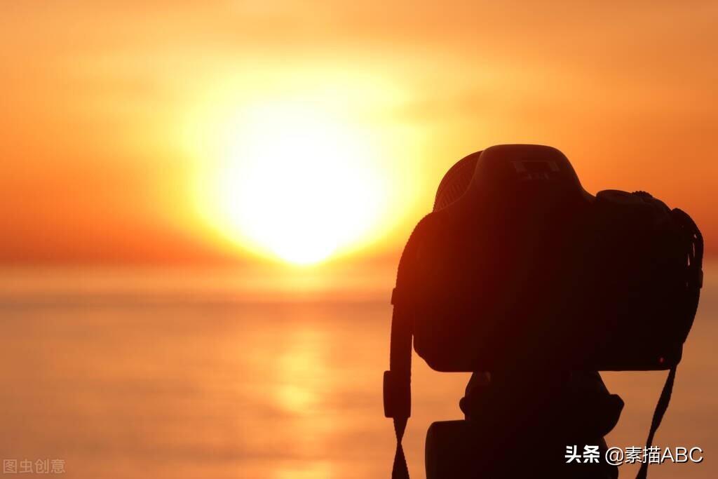 数码相机和单反的区别