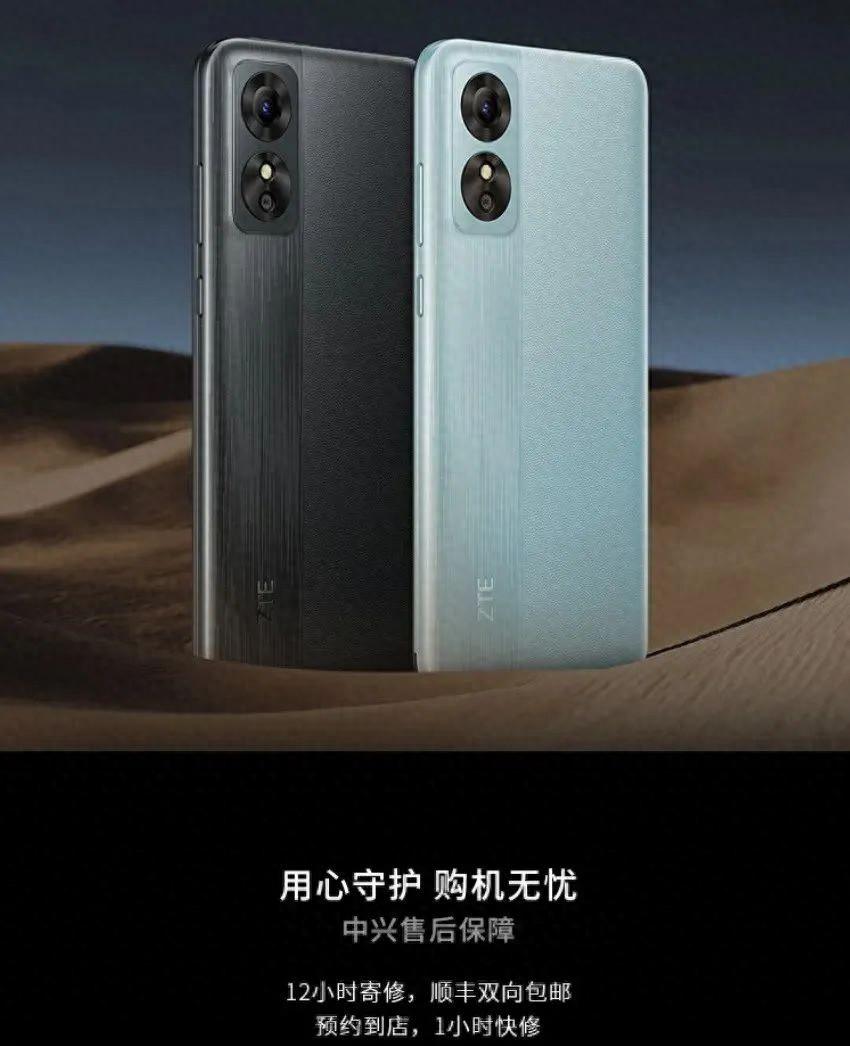 【搞机推荐】278元智能机、599的5G手机、699元小主机、3486元的小米12S Ultra、22