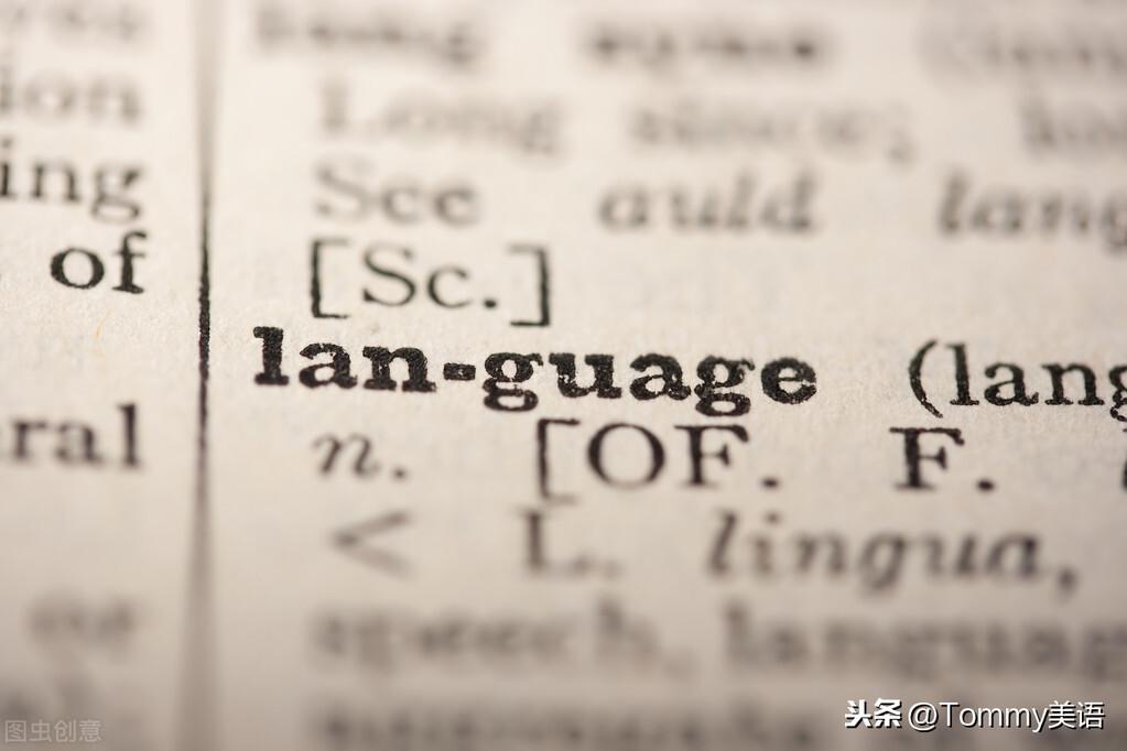 15秒记一个单词（第3125个）phenomenon