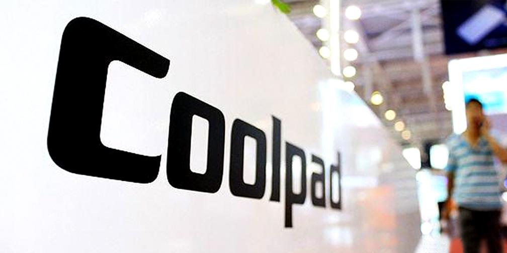 酷派不靠手机靠卖地？8070亩产业园区储备地可别整瞎了