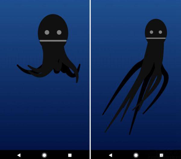 看看这些让人捧腹的型号 原来给手机取名这么难