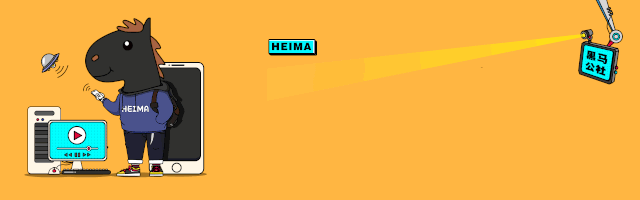 真能干翻苹果?华为Mate30 Pro上手实测