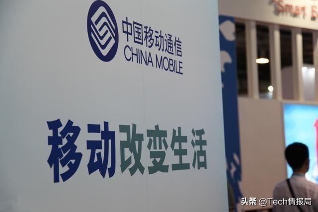 中国移动力推的三款“良心”套餐,大流量低消费,老用户这样评价