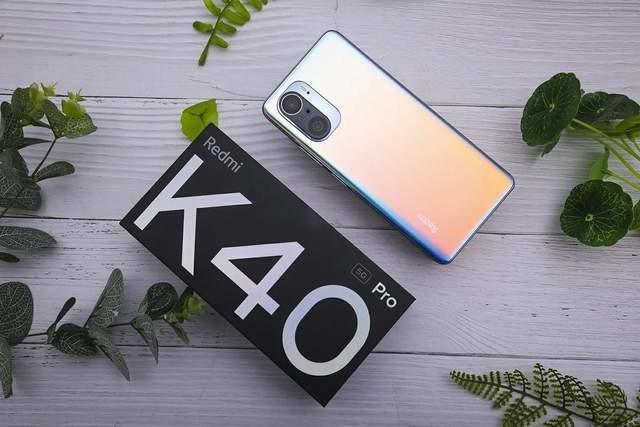 骁龙888旗舰爆降1500元 双11最后冲刺不容错过
