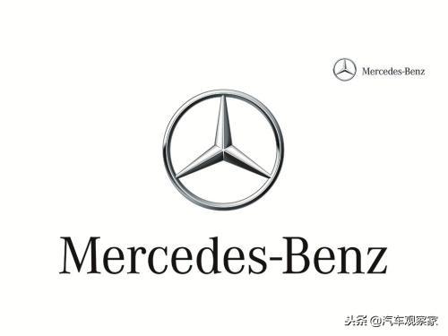 奔驰E200L这款车怎么样？