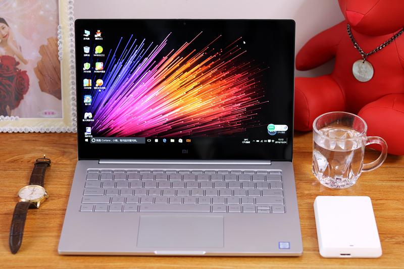 小米发布的首款笔记本电脑,用了6年多的时间,现在还能用吗?
