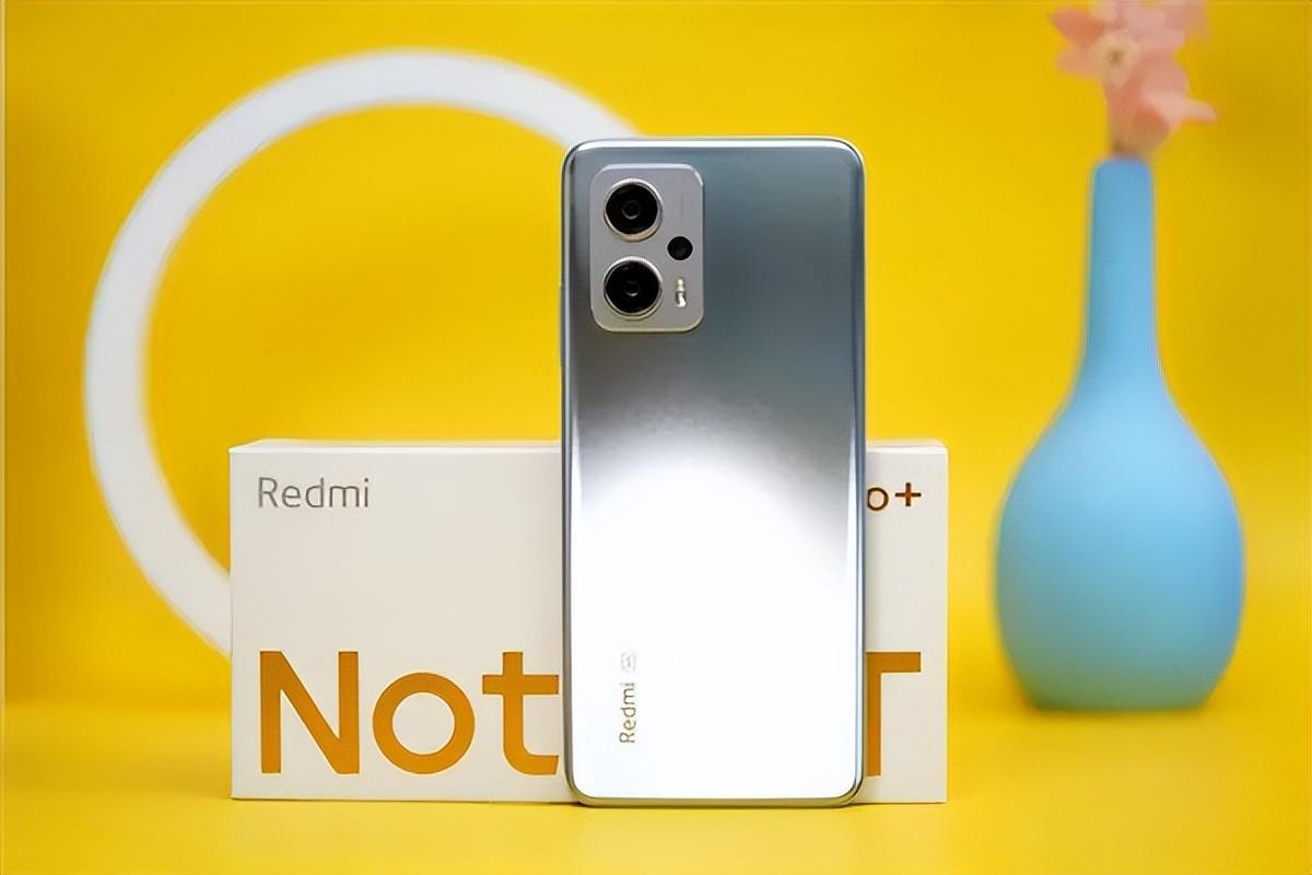 盘点2022年值得入手的小米手机，性价比确实高