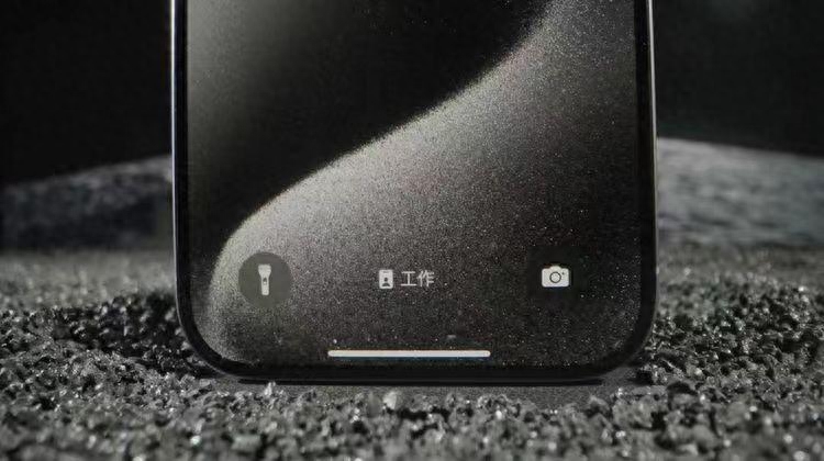 iPhone SE4曝光，iOs17+4800万+4300m