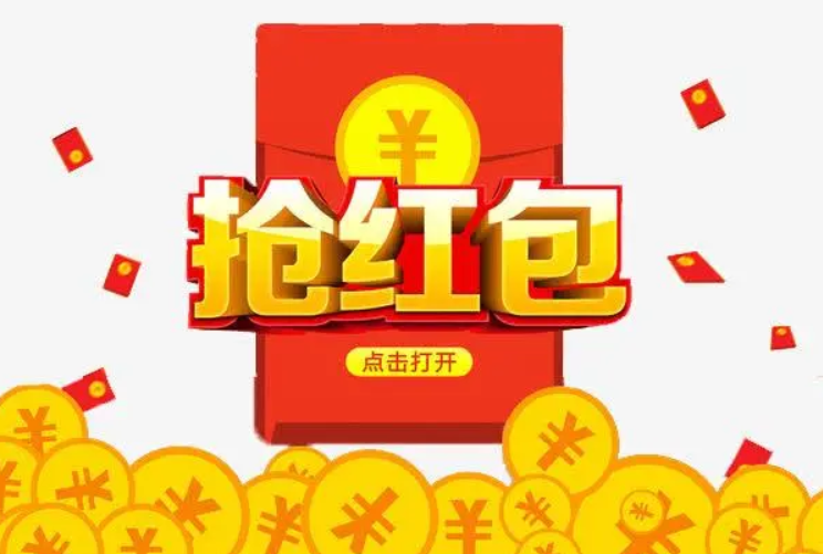 微信抢红包总是慢人一步？原来是这个功能没有开启，涨知识了