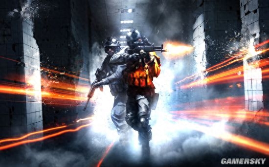 你有过哪些游戏环境极烂，但发挥出色的经历呢？