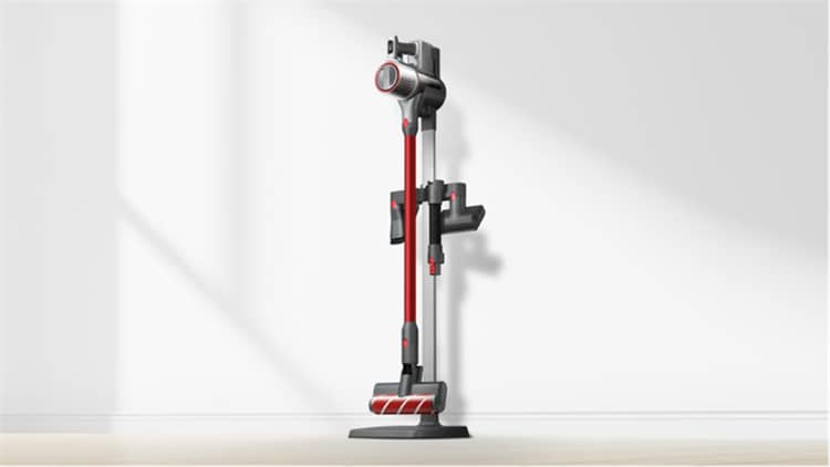 国产吸尘器哪个品牌最能打？有点意思的吸尘器牌子