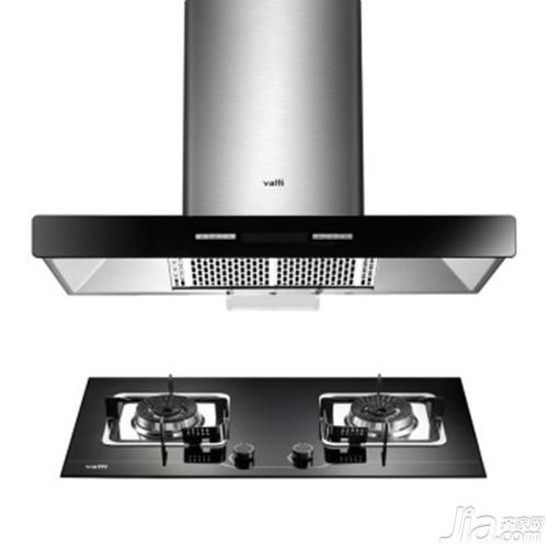 灶具十大品牌排名 灶具维修哪家好