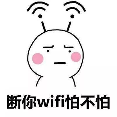 无线信号不好、网速不快？有可能是路由器没选对