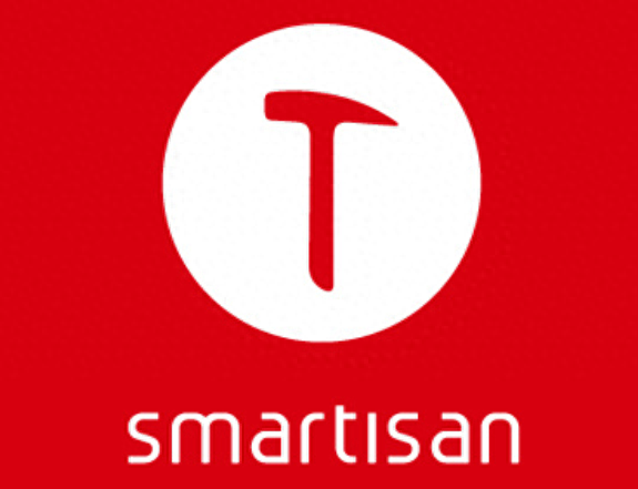 锤子倒了？网友自研锤友论坛APP 朱海舟：你们都是人才