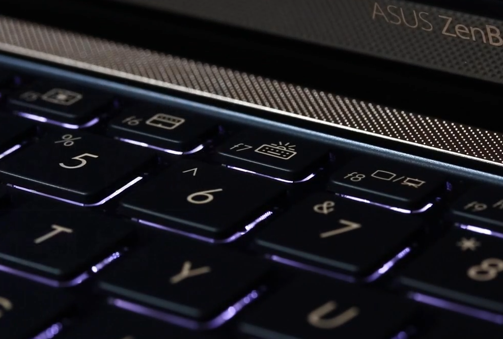 键盘背光功能失效啦？4种方法教你轻松解决