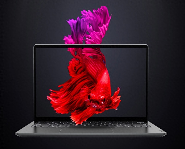 联想小新 Pro 13 2020 锐龙版开卖:R7 4800U 售价 4999 元