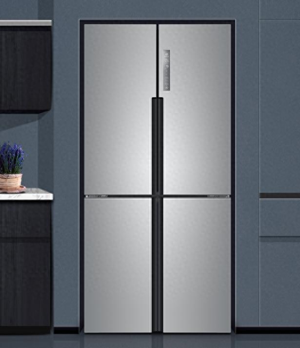 2023年,海尔冰箱怎么选?这几款是很好的选择