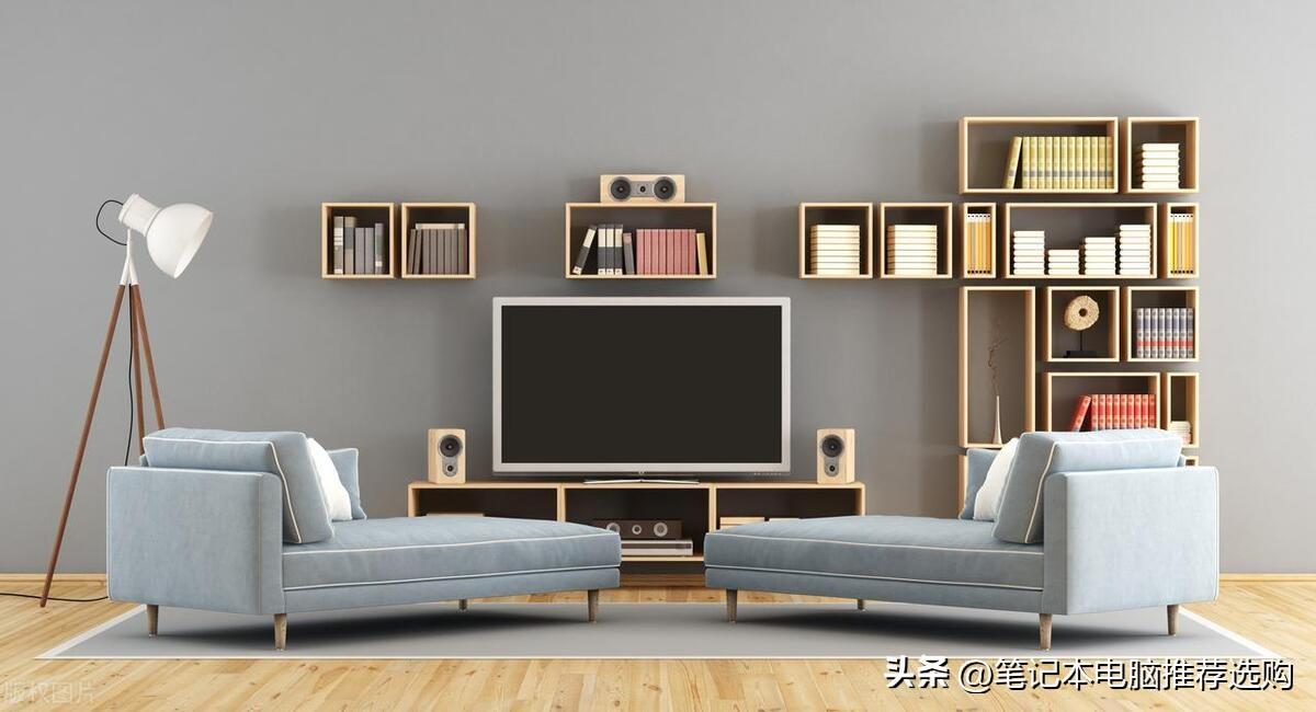 电视机品牌排行榜前十名