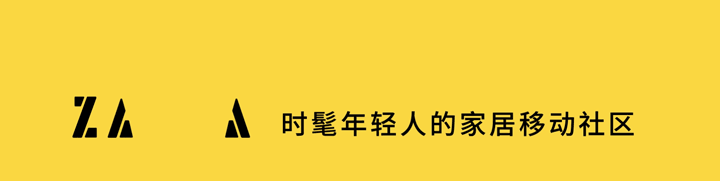 5000元搞定一套家庭影院，省下多少电影票钱自己算