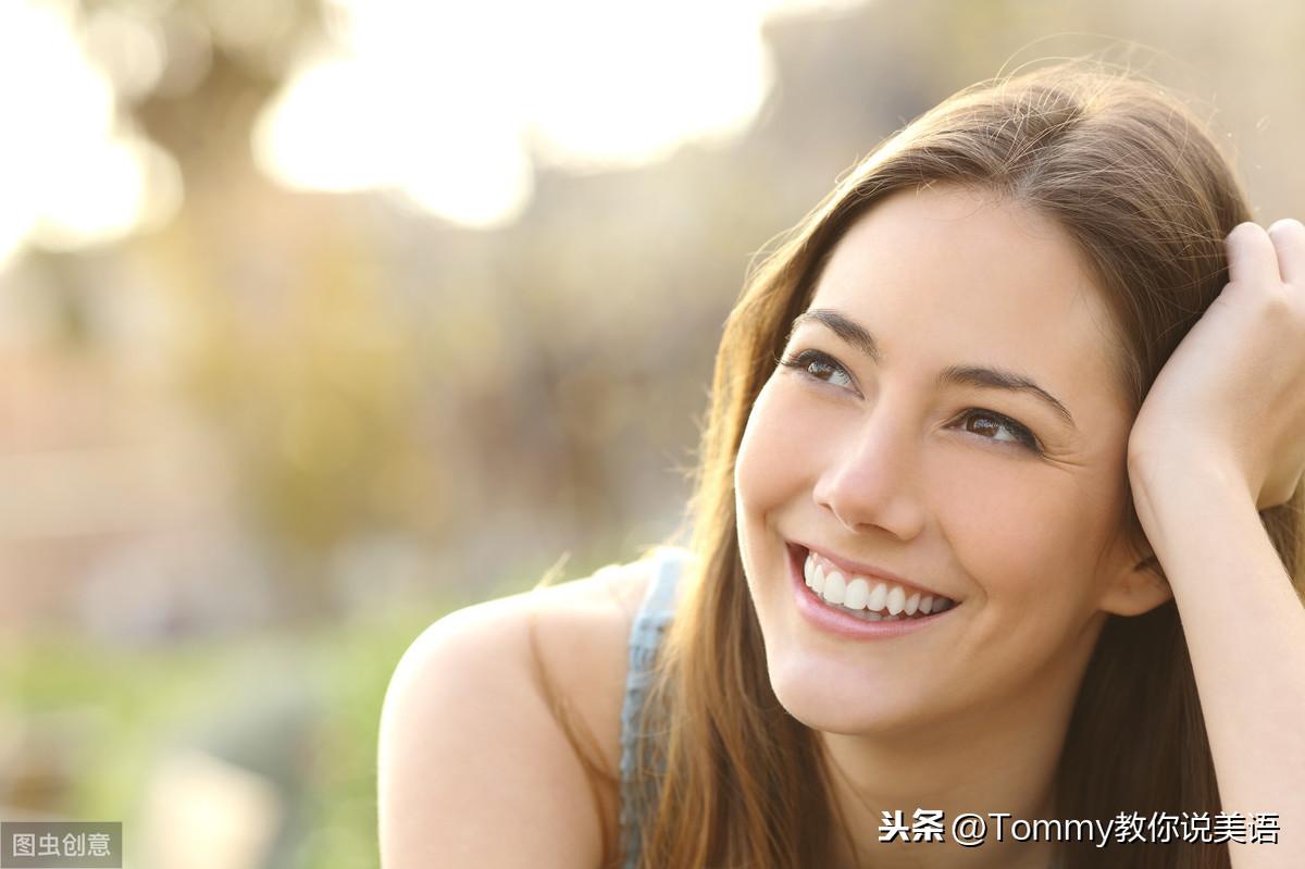 15秒记一个单词（第1384个）remarkable