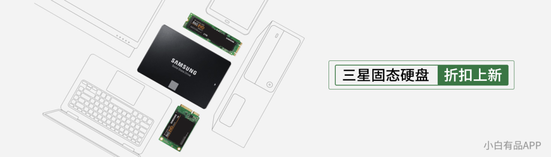 「搞事」华为Mate40山寨机竟有万人晒单 售价仅为507元起