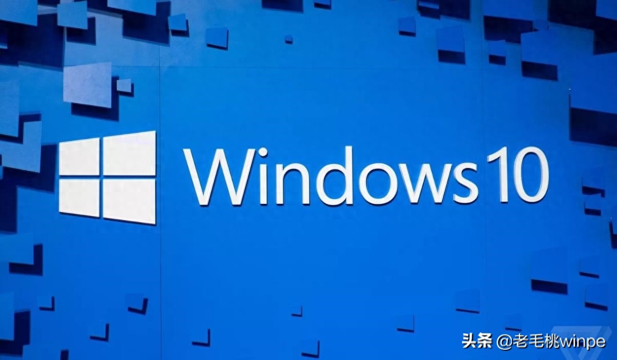 6步打造纯净版win10,让系统运行加速,瞬间提升3倍