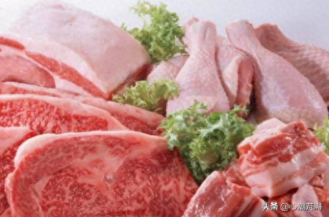 心心带你买冰箱—2021购买指南,从八百到二万,12个品牌18个清单