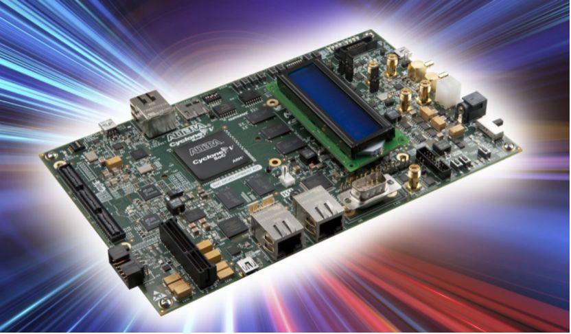 实事求是!苹果A13对比麒麟990,优点突出缺点一样很明显