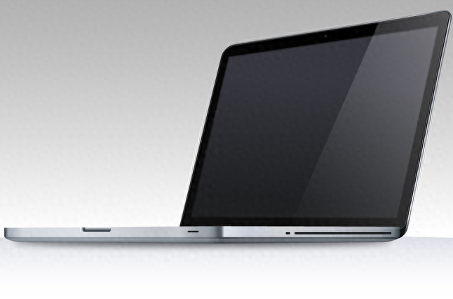 笔记本电脑使用十大注意事项