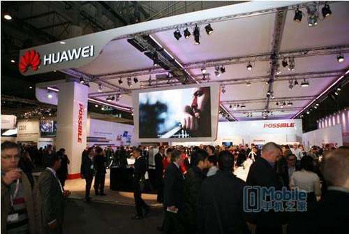 国产自主旗舰手机 华为P10 Plus评测