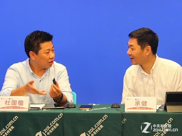 E人E本:专做小而精 安全至上不讲性价比