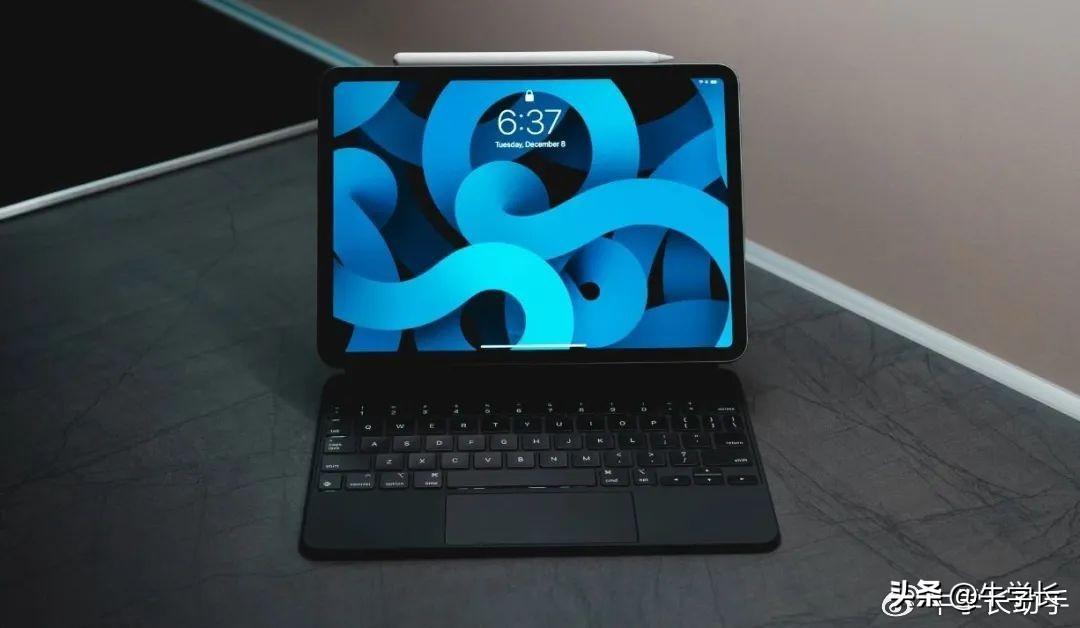 iPad锁屏密码忘记了怎么办?不可用/已停用的解决方法!