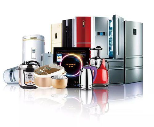 海尔冰箱人工服务(海尔冰箱24小时上门维修人工服务电话)更新