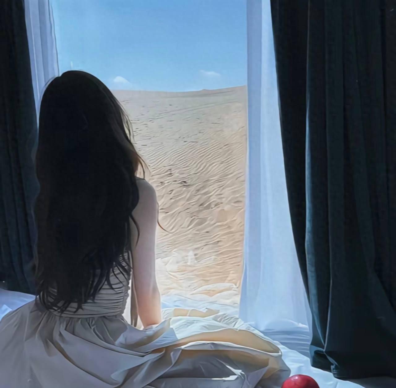 最新Adobe InCopy「IC」2024 辅助编写永久安装包下载+详细安装教程