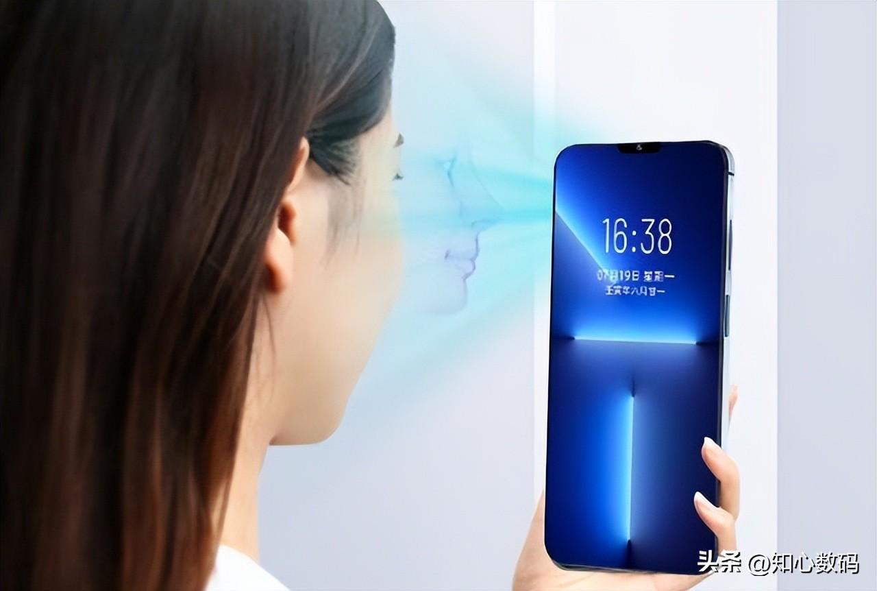 金立G99评测：AG玻璃+128GB，699元起步很强悍