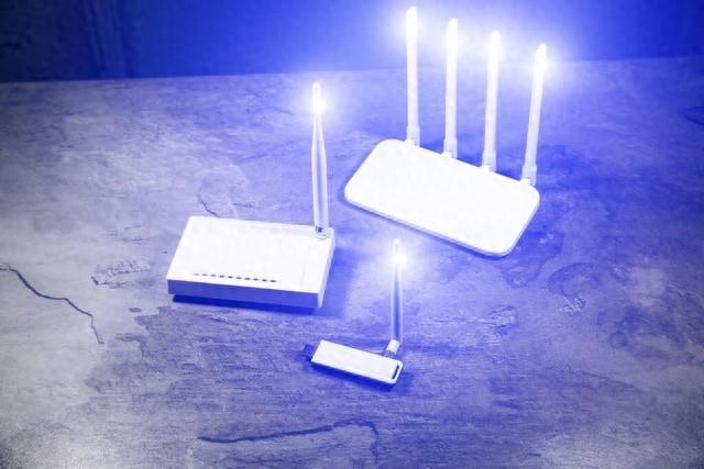 宽带师傅不会告诉你，只需这样设置路由器，网速比之前快几倍