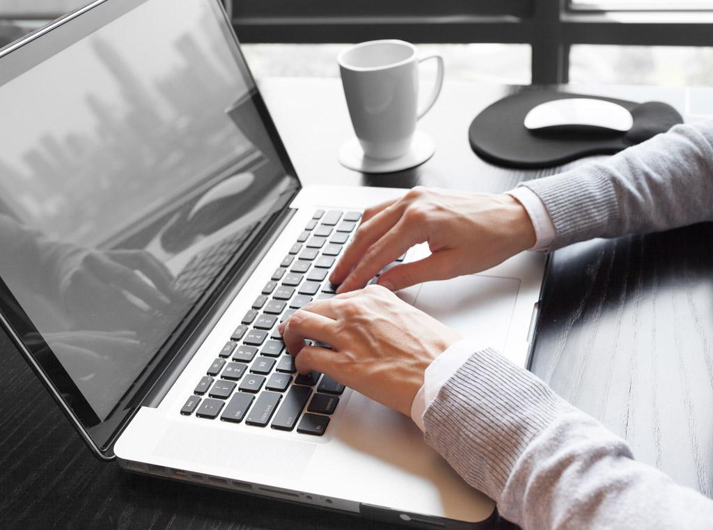 以往风靡中国的五笔,为何败给了拼音输入法?