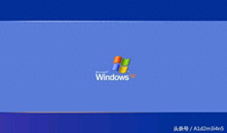 电脑装什么系统好?xp/win7/win8/win8.1系统的优劣?