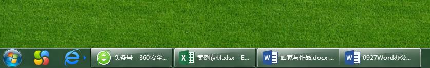 鼠标右键无法弹出菜单为什么（电脑鼠标右键不能用怎么办）