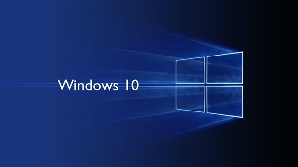 微软承认：win10更新可能导致系统蓝屏！Win10其实自带黑科技用法