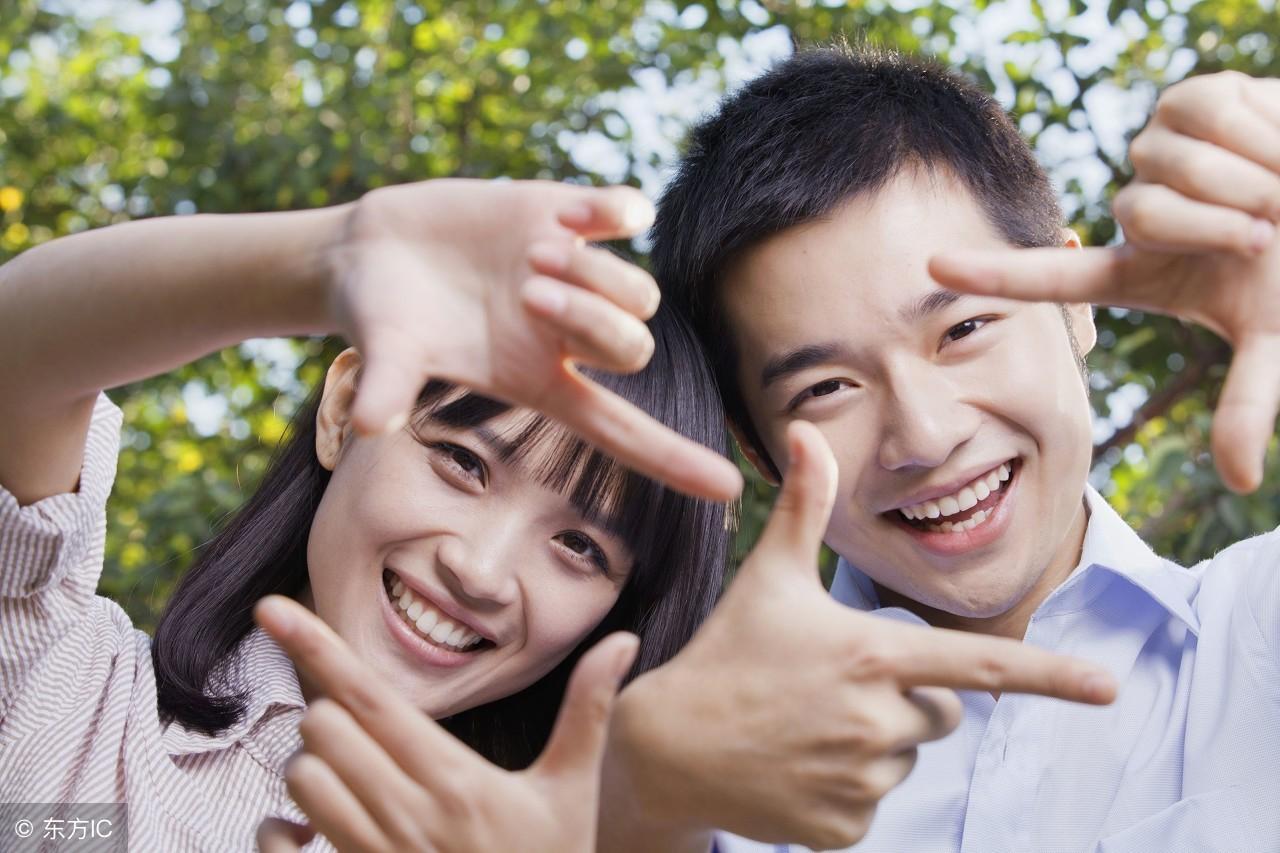 8个超级有趣的冷知识！诺基亚原本是芬兰的一种水濑名字！