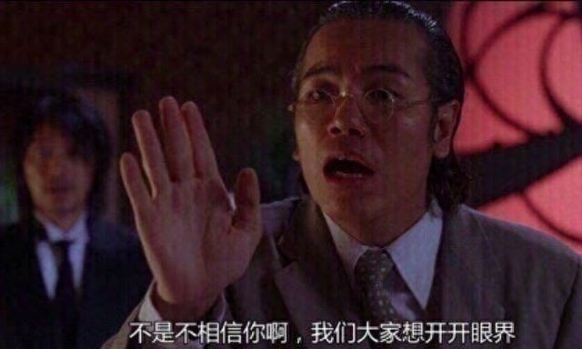 拼多多千元笔记本：5帧就叫能玩LOL